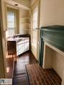 53 Main Street W - Photo 25