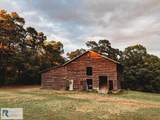 673 Homestead Tr - Photo 58