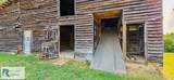 673 Homestead Tr - Photo 59