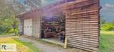 673 Homestead Tr - Photo 60