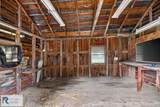 673 Homestead Tr - Photo 64