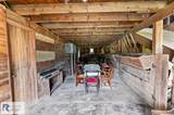673 Homestead Tr - Photo 65