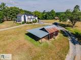673 Homestead Tr - Photo 68