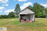 673 Homestead Tr - Photo 69