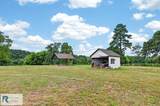 673 Homestead Tr - Photo 70