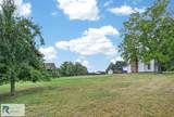 673 Homestead Tr - Photo 71