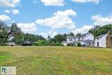 673 Homestead Tr - Photo 72