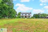 673 Homestead Tr - Photo 73