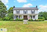 673 Homestead Tr - Photo 75