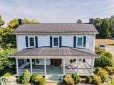 673 Homestead Tr - Photo 76