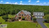 124 River Oak Dr - Photo 1