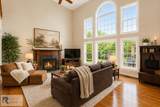 124 River Oak Dr - Photo 4