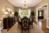 124 River Oak Dr - Photo 5