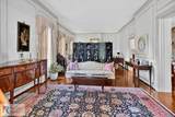 1004 Cherrystone Rd - Photo 12