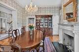 1004 Cherrystone Rd - Photo 15