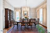 1004 Cherrystone Rd - Photo 16