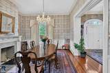 1004 Cherrystone Rd - Photo 17