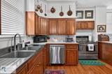 1004 Cherrystone Rd - Photo 18
