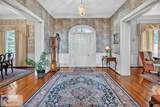 1004 Cherrystone Rd - Photo 7