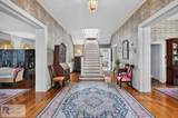 1004 Cherrystone Rd - Photo 8
