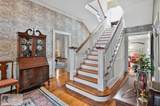 1004 Cherrystone Rd - Photo 9