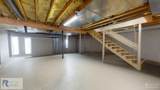 4012 Bridgewood Dr - Photo 44
