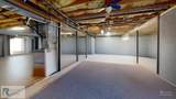 4012 Bridgewood Dr - Photo 45