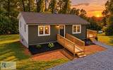 312 Chaney Ln - Photo 1