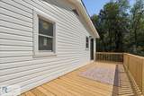 312 Chaney Ln - Photo 14