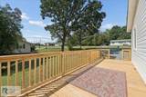 312 Chaney Ln - Photo 15