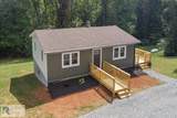 312 Chaney Ln - Photo 16