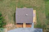 312 Chaney Ln - Photo 17