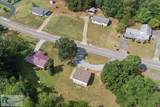 312 Chaney Ln - Photo 18