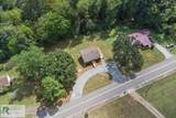 312 Chaney Ln - Photo 19