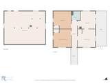 312 Chaney Ln - Photo 20