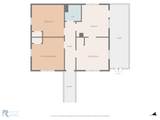 312 Chaney Ln - Photo 21