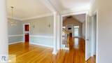52 Lakeside Ln - Photo 13