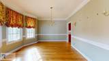 52 Lakeside Ln - Photo 15