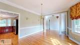 52 Lakeside Ln - Photo 16