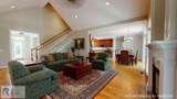52 Lakeside Ln - Photo 17