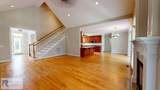 52 Lakeside Ln - Photo 18