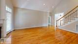 52 Lakeside Ln - Photo 19