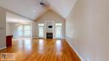 52 Lakeside Ln - Photo 20