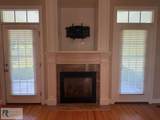 52 Lakeside Ln - Photo 21