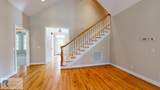 52 Lakeside Ln - Photo 22