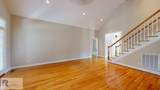 52 Lakeside Ln - Photo 23