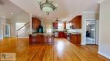 52 Lakeside Ln - Photo 24