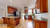 52 Lakeside Ln - Photo 25