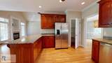 52 Lakeside Ln - Photo 26