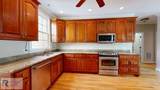 52 Lakeside Ln - Photo 27